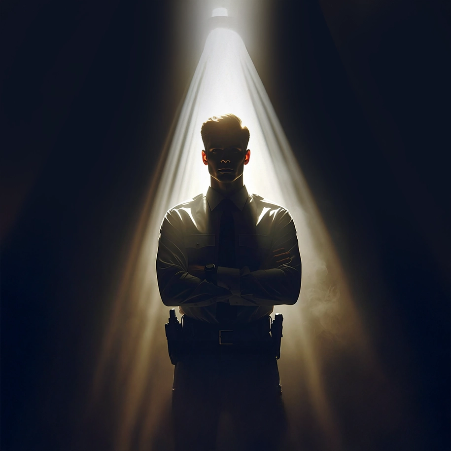 Important Security Update for Tower Users