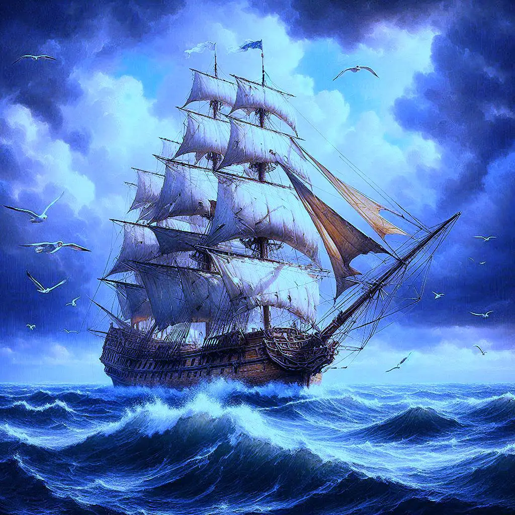 Navigating the Seas of Data Quality: The Foundation of Informed Decisions
