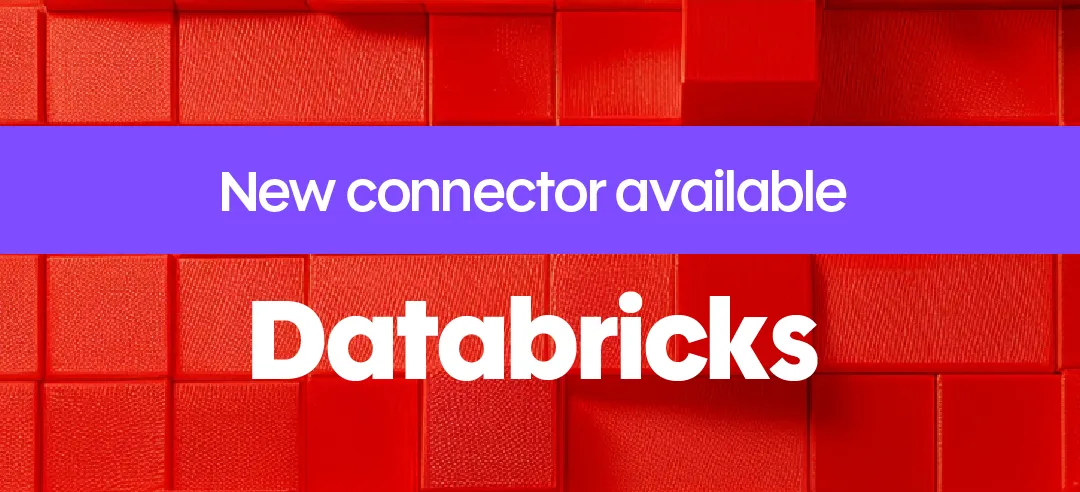 Tower Databricks Connector: Instant Lakehouse Analytics with Automated Semantics & Data Quality