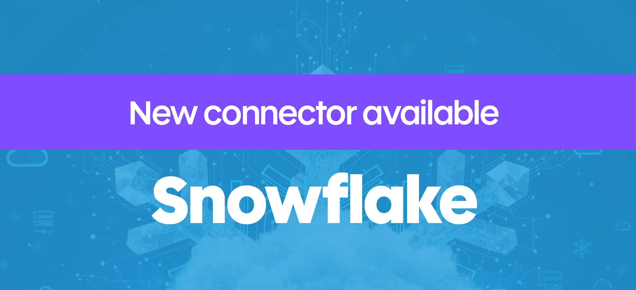 Tower Snowflake Connector: Instant Data Cloud Analytics with AI Semantics