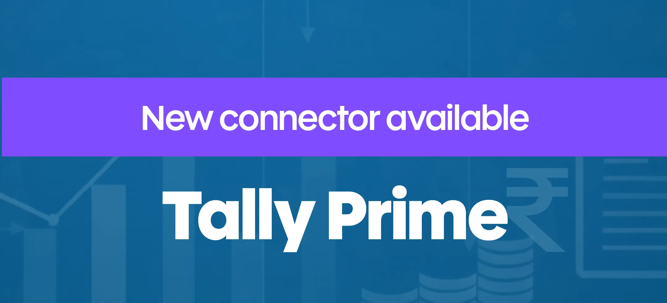 Tower Tally Prime Connector: Instant Financial Analytics with AI-Powered Business Intelligence