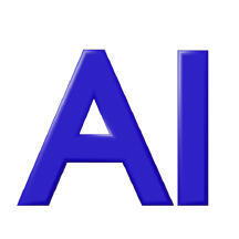 Visualization Icon