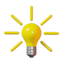 Automated Insights Icon