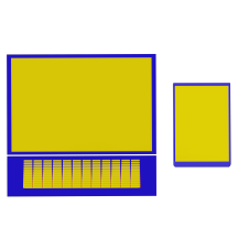 Devices Icon