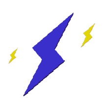 Real-time Icon