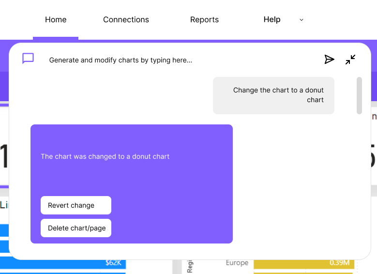 An image showcasing data transformation operations in Tower.