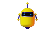 Agentic AI Icon