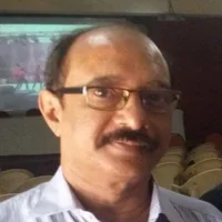 JACOB KURIAN